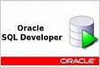 Usando Oracle SQL Developer com outros Banco De dadosMySq